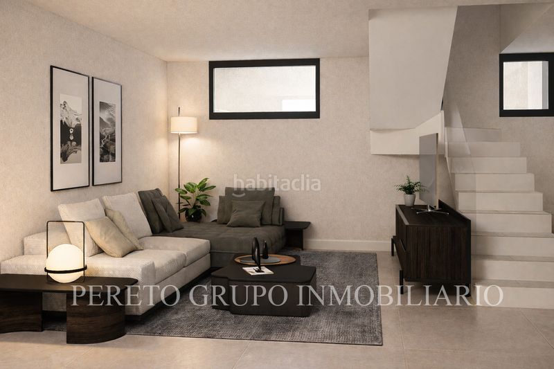 Foto fca58dfb-3f39-43dd-8840-5647c8458222. Casa adosada en Centro Ciudad Xàbia