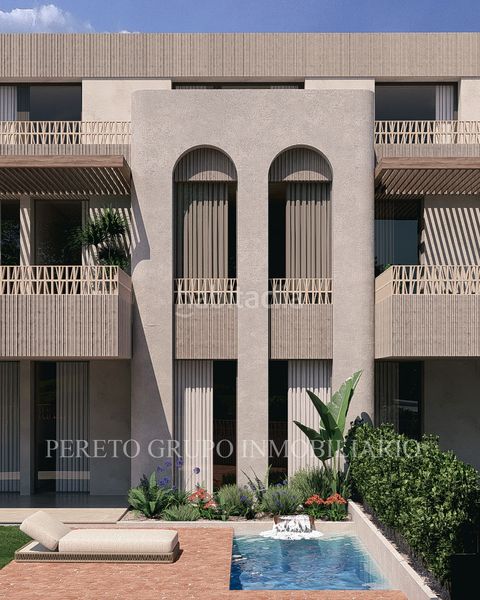 Foto 7f0e56ec-b5eb-4d06-a1d0-c22d26295df3. Apartament amb calefacció aparcament piscina a Centro Ciudad Xàbia