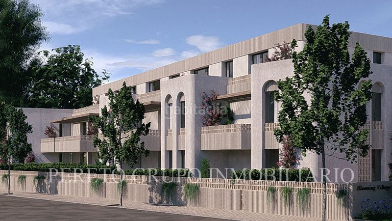 Foto dba0e3c9-91df-4ff5-b314-39cf42f6ea0a. Apartament amb calefacció aparcament piscina a Centro Ciudad Xàbia
