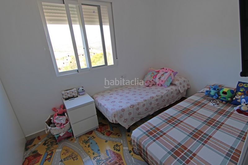 Foto 6a47ea0e-f89b-4120-b346-9fafb51e26df. Chalet en Orba