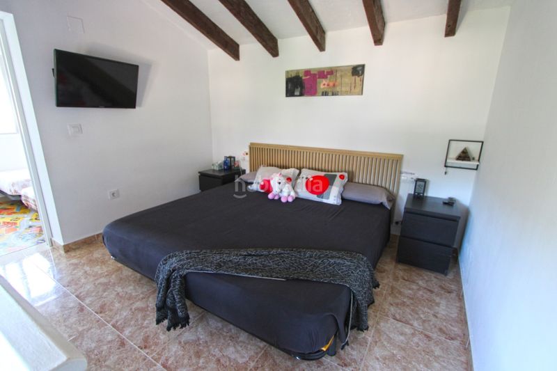 Foto 84d78adf-a3cb-4bb9-b5d6-da9e48fb3b0b. Chalet en Orba