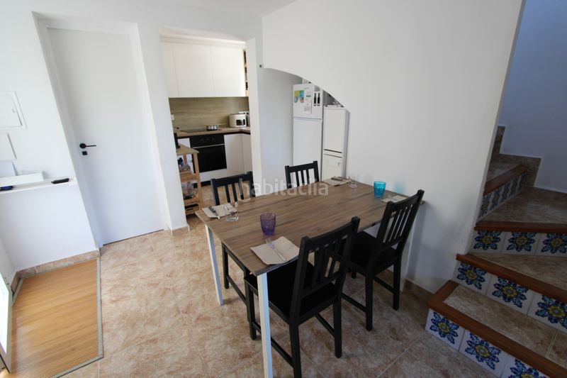 Foto a37e2ef9-bae7-4434-b08c-b51ade37bc31. Chalet en Orba