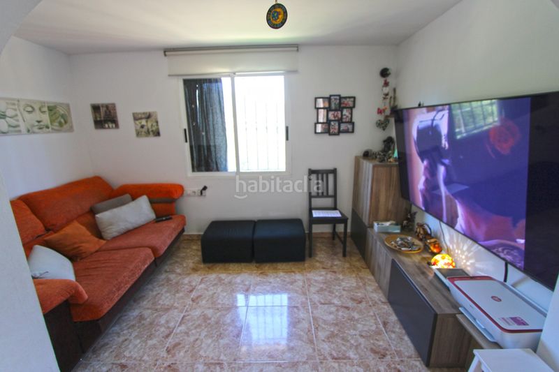 Foto a91da3a0-9be3-4463-85c4-967894dfa287. Chalet en Orba
