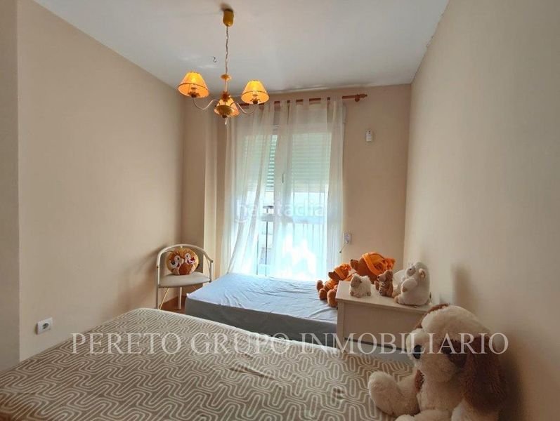 Foto 80366e50-4a66-45d1-9c4e-6cafb58239ab. Apartament amb calefacció aparcament piscina a El Palmar - Los Molinos Dénia