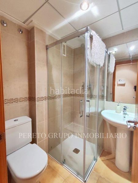 Foto 8f9fa560-c76e-4f91-9bc6-3fdc82c03675. Apartament amb calefacció aparcament piscina a El Palmar - Los Molinos Dénia