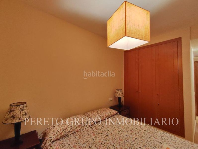 Foto e1525bcf-82ee-4d51-a745-8f1ea0d02232. Apartament amb calefacció aparcament piscina a El Palmar - Los Molinos Dénia