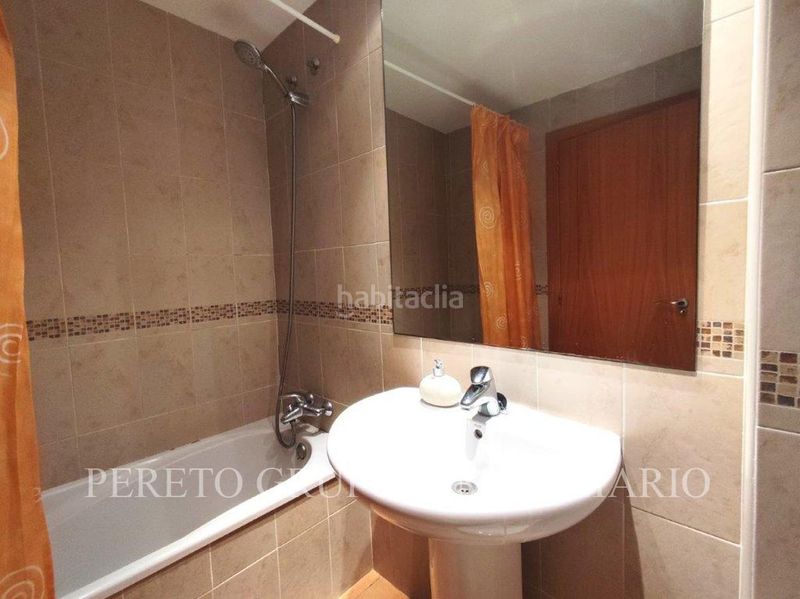 Foto f0f66196-f53d-44d2-b8b4-670825096516. Apartament amb calefacció aparcament piscina a El Palmar - Los Molinos Dénia