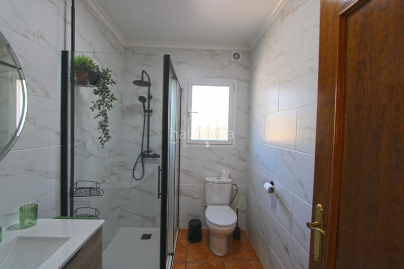 Foto 89bdf427-fe5d-4a44-9f9e-b3098362bbb3. Chalet en Orba