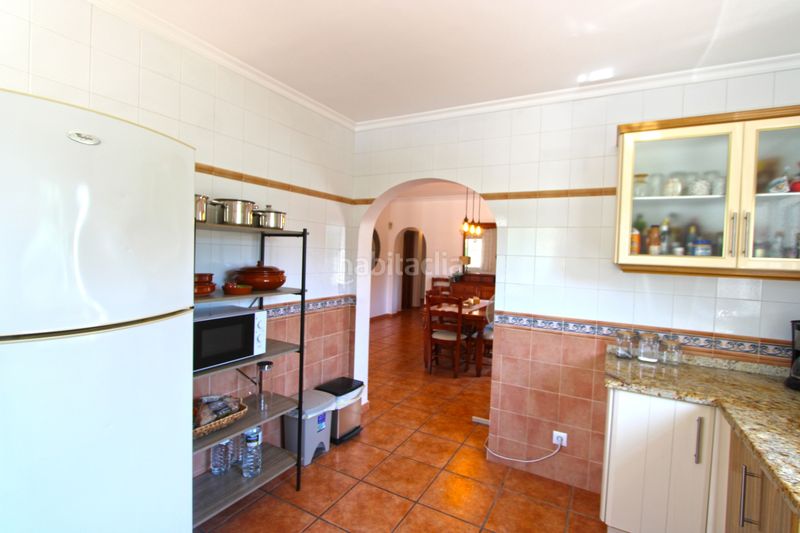 Foto 8e4a1011-19ae-4d1f-84e5-9405f2fb4d37. Chalet en Orba