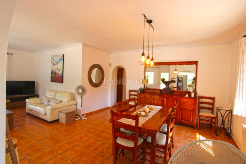Foto c79c2d8f-e5d1-4370-9e40-154160b3f373. Chalet en Orba