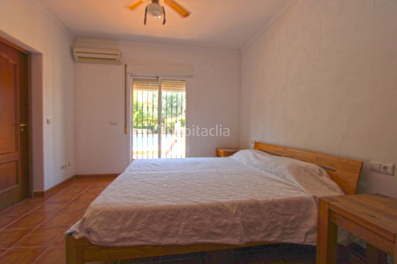 Foto a02f318f-617b-495c-8f02-936090b05f5a. Chalet en Orba