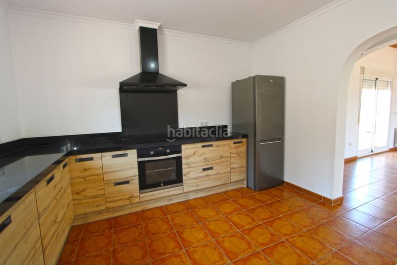 Foto a8b90fcd-18bb-4138-b73a-38e63e11451a. Chalet en Orba