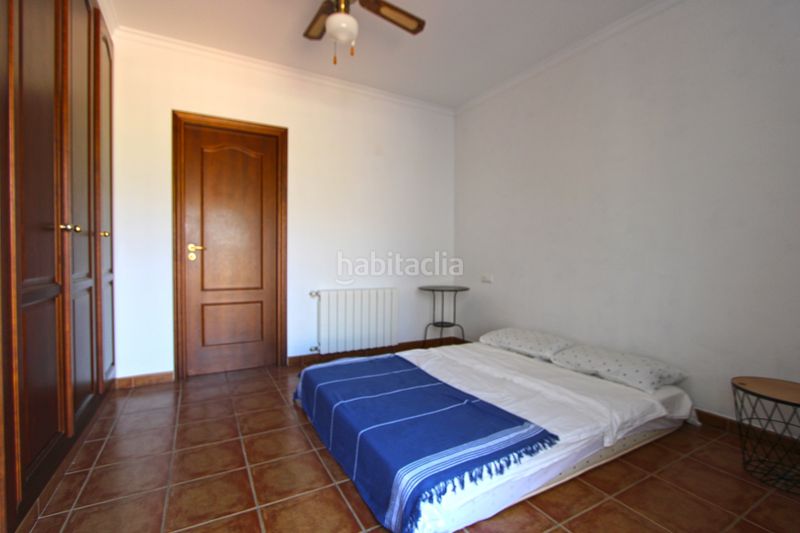 Foto b0d91fff-4ea4-4e67-8568-5e65655b59e3. Chalet en Orba