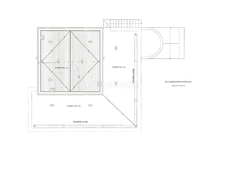 Foto 714f18b3-ac6c-4584-94cc-62911181ca76. Residential plot in Ráfol de Almunia