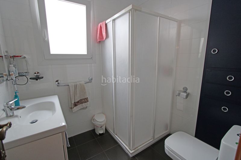 Foto 66be8391-609a-4c8b-9782-79607b357a1c. Masia amb calefacció aparcament a Pego