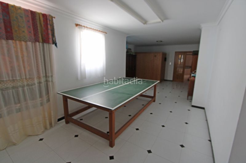 Foto 6f6d7892-c4b8-4a77-9ee0-e0e262383147. Masia amb calefacció aparcament a Pego