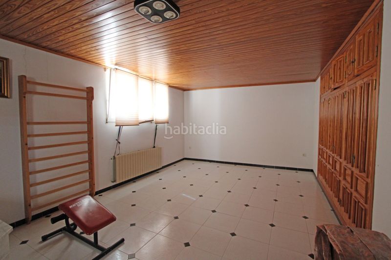 Foto c1818b51-4f17-4419-b7d6-f0c4755d11e9. Masia amb calefacció aparcament a Pego