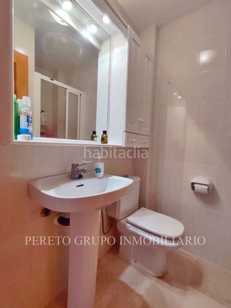 Foto 2aea290e-3e8d-473f-b855-040f370494de. Apartament amb calefacció aparcament piscina a El Palmar - Los Molinos Dénia