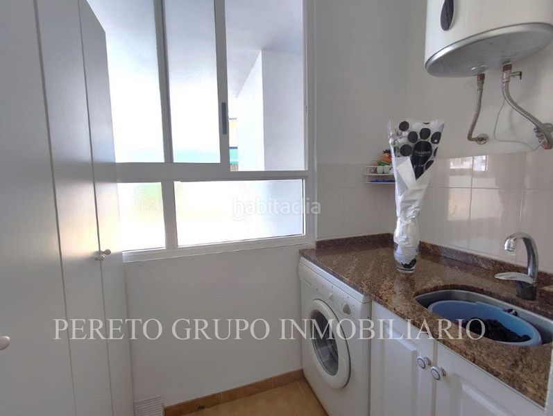 Foto 39017f0c-9f6b-4108-a81e-064081ebaecf. Apartament amb calefacció aparcament piscina a El Palmar - Los Molinos Dénia