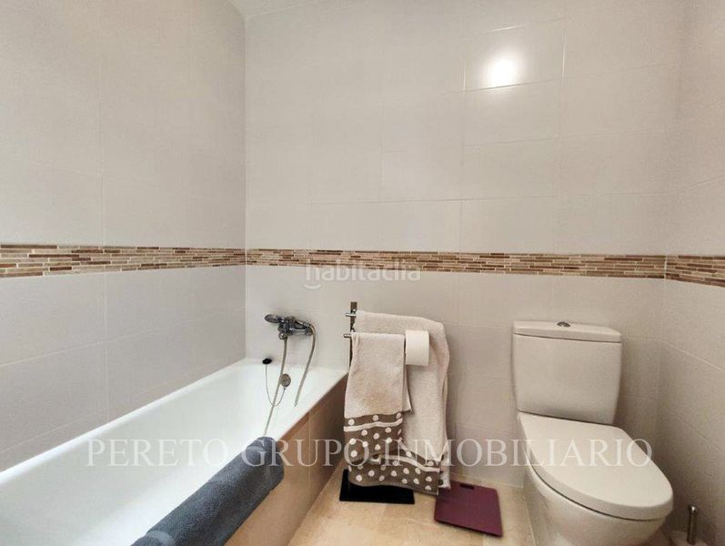 Foto 947a7b6e-f001-479d-9dbe-3fd32f7fb554. Apartament amb calefacció aparcament piscina a El Palmar - Los Molinos Dénia