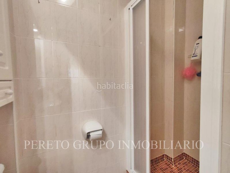 Foto ac041e4e-d373-4c68-af59-09c4cf5c255c. Apartament amb calefacció aparcament piscina a El Palmar - Los Molinos Dénia