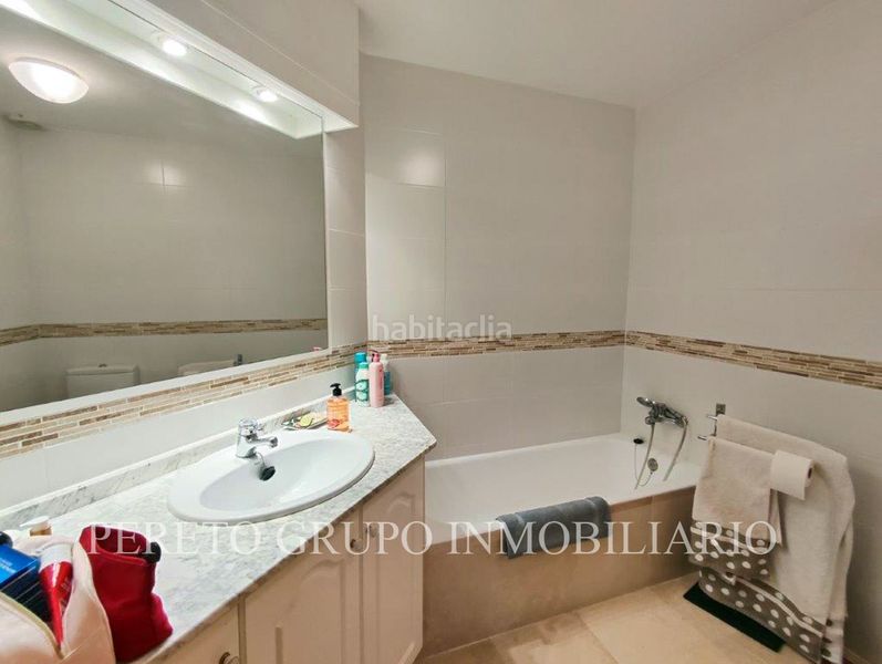 Foto c3d1b545-7055-415b-80fa-dd8c0e1e15f0. Apartament amb calefacció aparcament piscina a El Palmar - Los Molinos Dénia