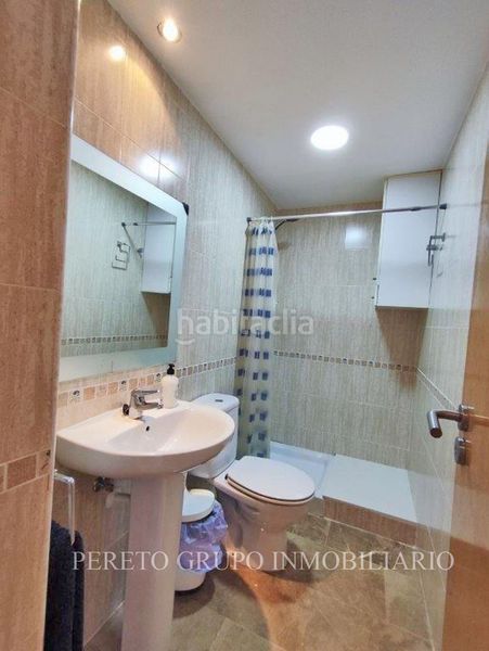 Foto 3c2b71e7-c7e1-4c89-a7e7-a78eff4b0fd2. Apartament amb calefacció aparcament piscina a L'Almadrava - L'Estanyó Dénia