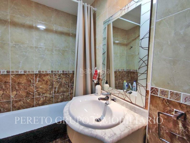 Foto d9bfdcaf-12a0-45a5-8c78-7ca04144a558. Apartament amb calefacció aparcament piscina a L'Almadrava - L'Estanyó Dénia