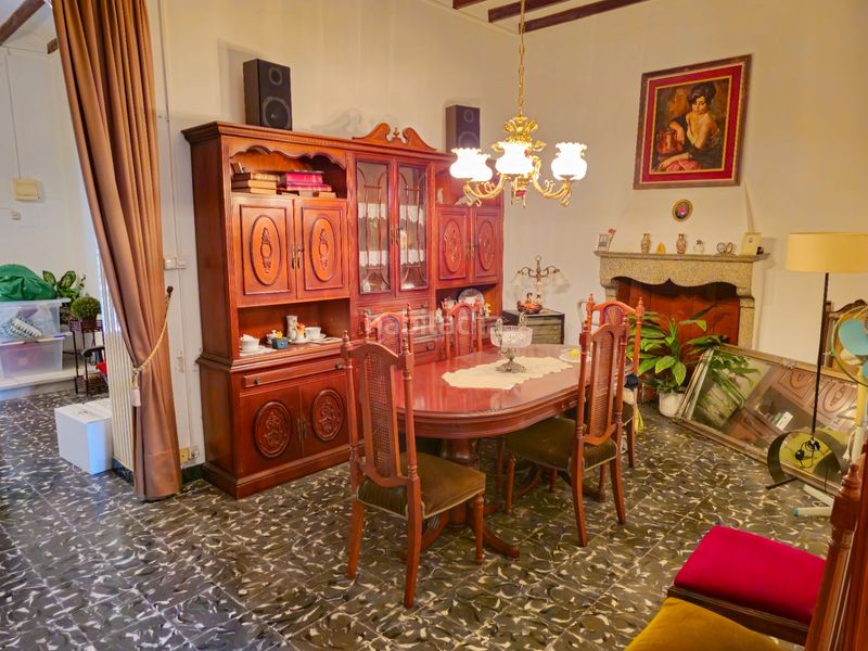 Foto 3eff99ad-3ad0-47e6-b5a2-53068a5644b1. Casale in Sagra