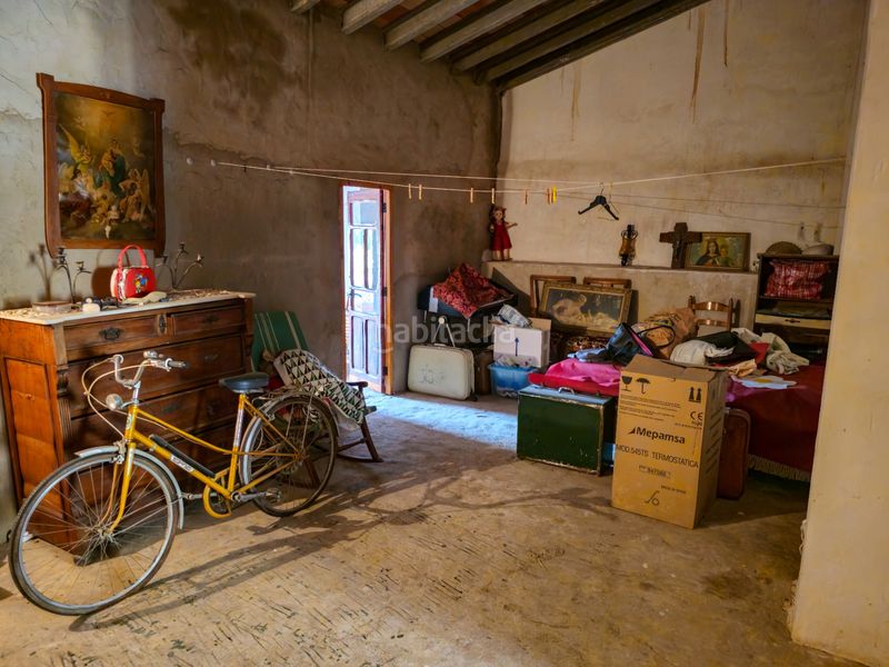 Foto 40d0c1ce-63cd-4855-973a-c7aa796c0390. Casale in Sagra