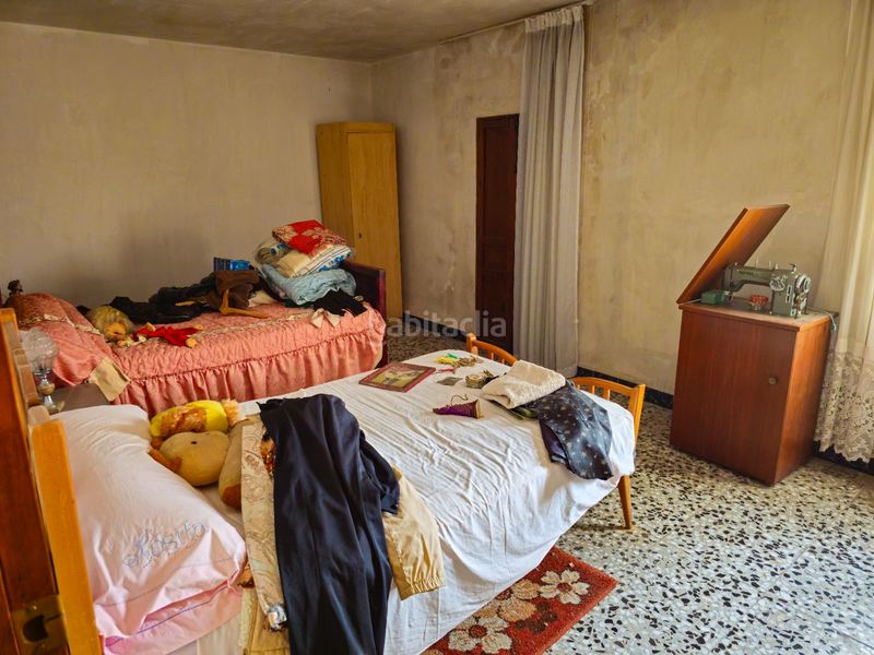 Foto 8bd1e7d3-7768-459f-908d-2c2ac6956f71. Casale in Sagra