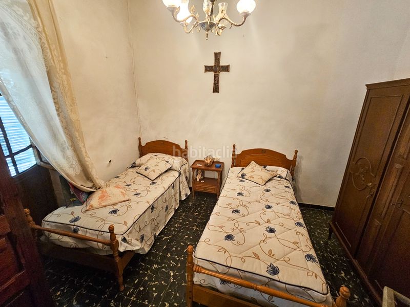 Foto c3bbd14b-1b80-4d32-af31-fa7f33dd6862. Casale in Sagra