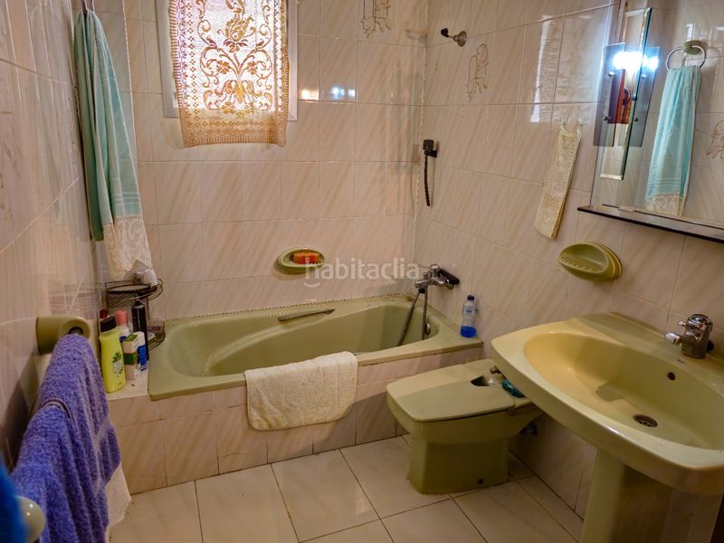 Foto f9e65ddd-197d-4778-9a28-49b771242d87. Casale in Sagra