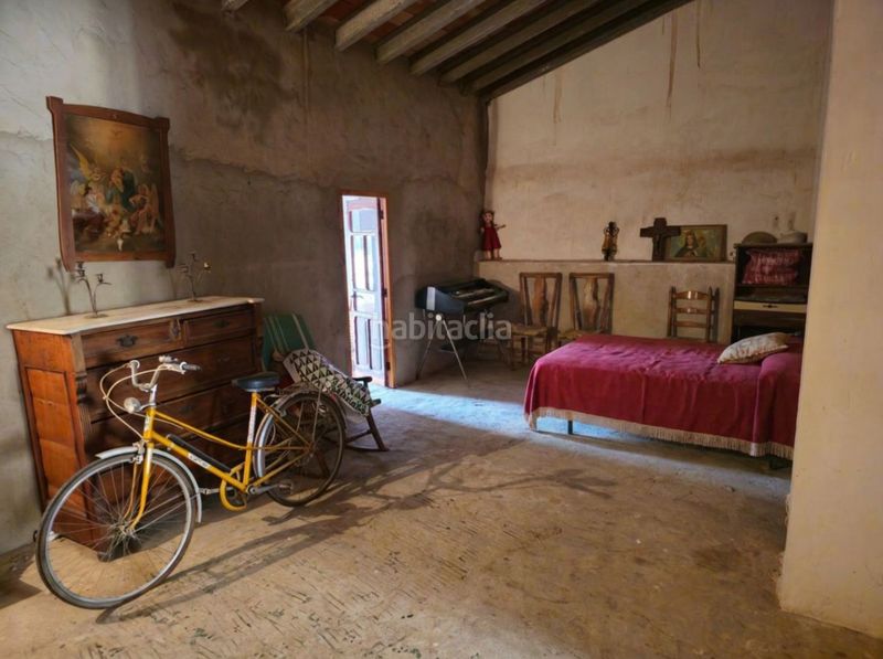 Foto 012a4751-000b-40ee-8b91-28be551ed802. Masia a Sagra