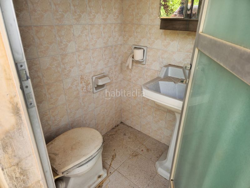 Foto 092e8e3c-9e22-4876-bdff-6e66d6e5656f. Masia a Sagra