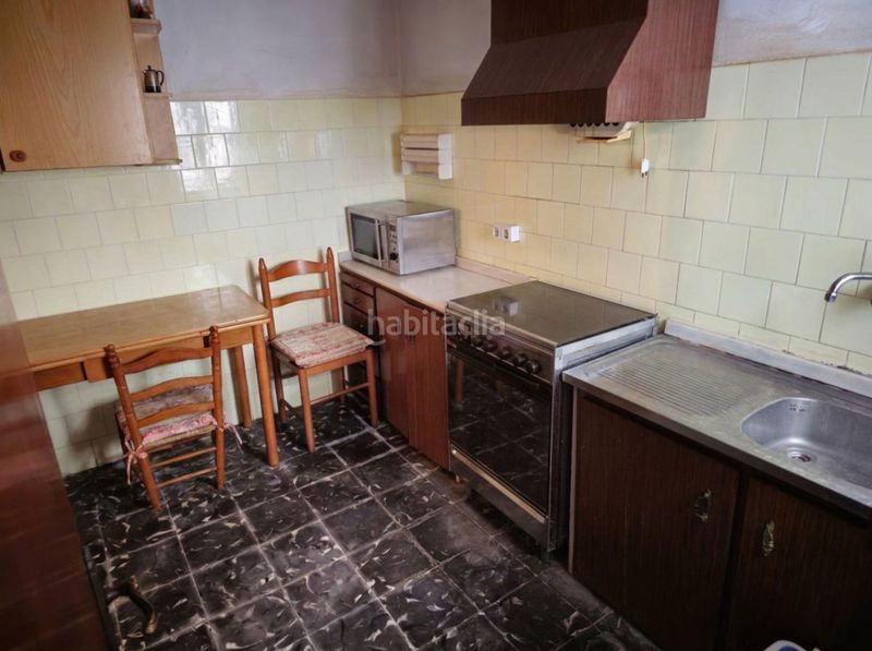 Foto 09888f0d-0c43-4848-b846-9ba8fea8c0ab. Masia a Sagra