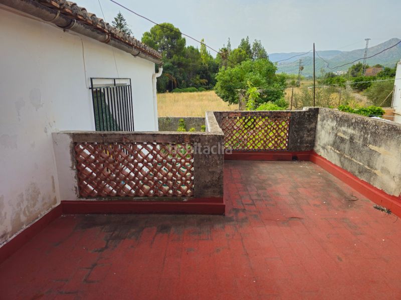 Foto 2de76ab2-8fbf-47ea-b9ef-a75386a126d3. Masia a Sagra
