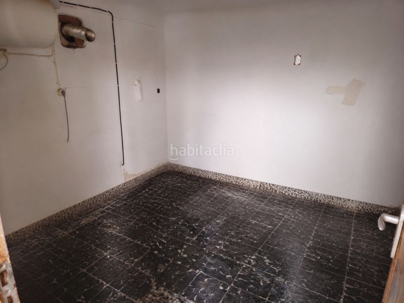 Foto 7156dcbb-bf17-4204-8241-4e33e76e62ef. Masia a Sagra