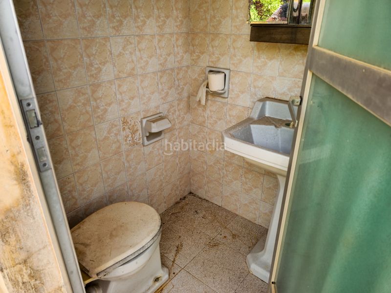 Foto aab43838-8fe4-486a-87ad-f52aa1a1c3a5. Masia a Sagra