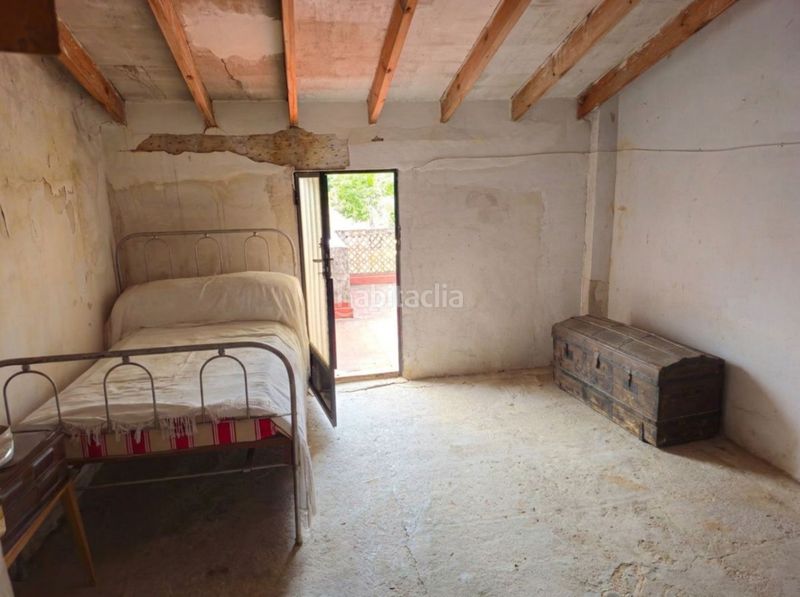 Foto aab85a16-d5d1-4e7b-b494-9610ce50243f. Masia a Sagra