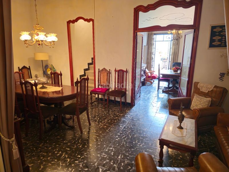 Foto c7b83364-5752-4798-b2f8-bd7960fa5020. Masia a Sagra