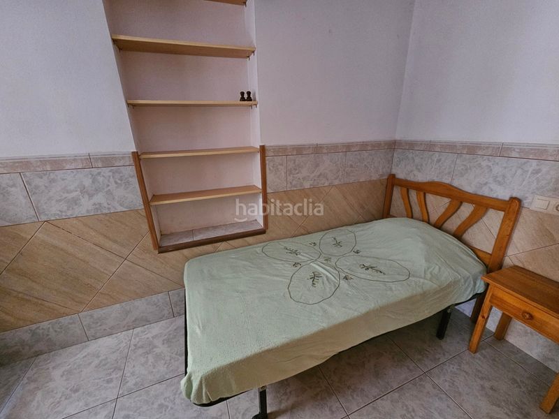 Foto 10199b28-7169-4da2-abe4-65445e4837c7. Mas dans Orba