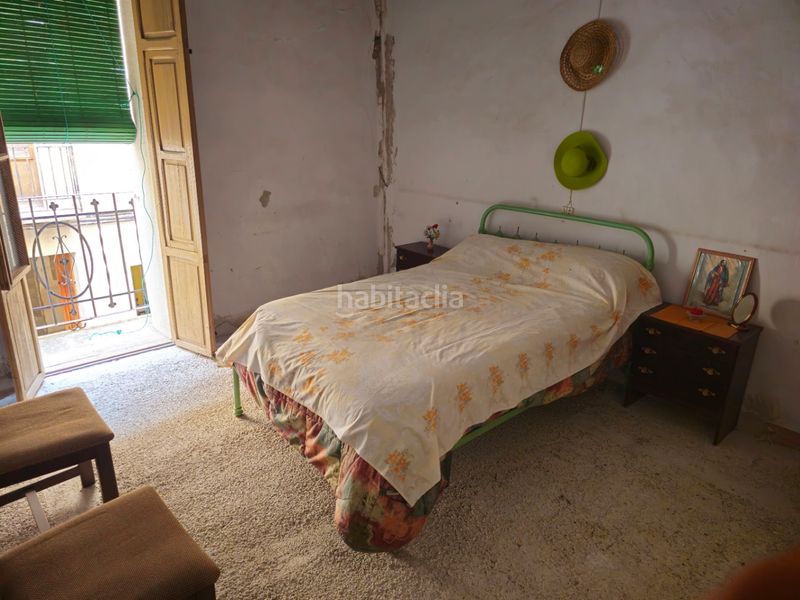 Foto 1ccd88ef-5206-4f77-aa4b-78791c57c05c. Mas dans Orba