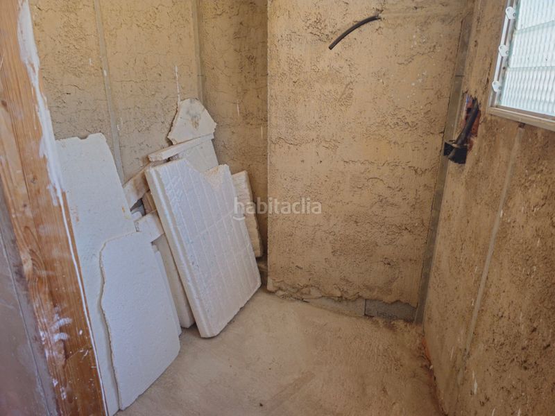 Foto a6c7de3b-fe1e-4936-938f-442e24b082ae. Mas dans Orba