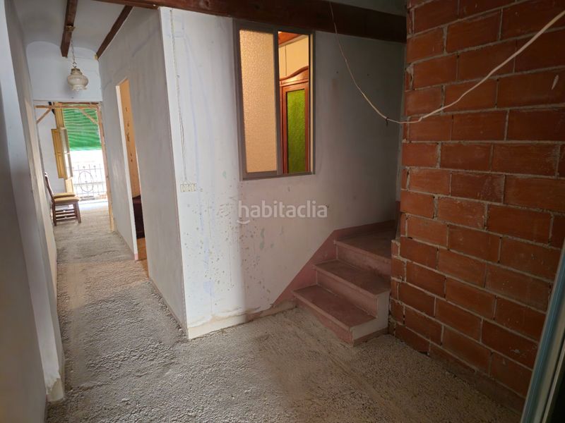 Foto d1dcb01b-05f3-4010-a780-7890ee94c826. Mas dans Orba