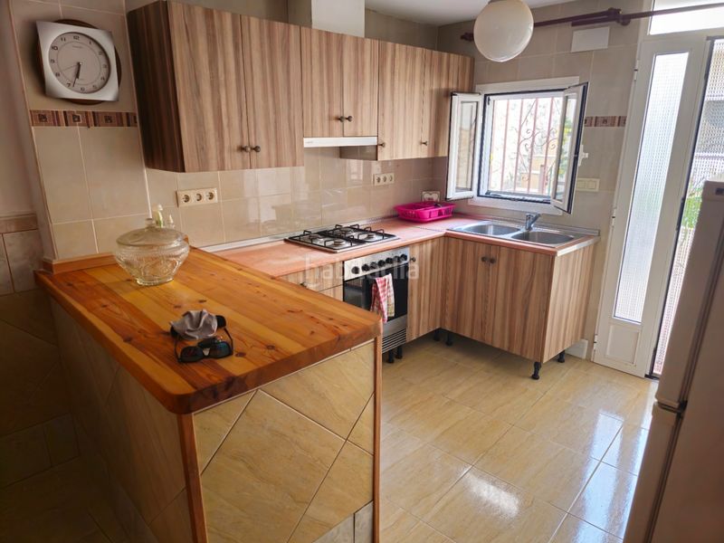 Foto e03fa028-b5b8-4563-a63d-ee366a140d00. Mas dans Orba