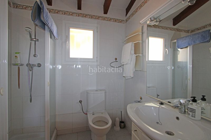 Foto 9530e081-567f-4ec9-a531-4741d4e86006. Chalet en Orba