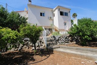 Chalet in Orba