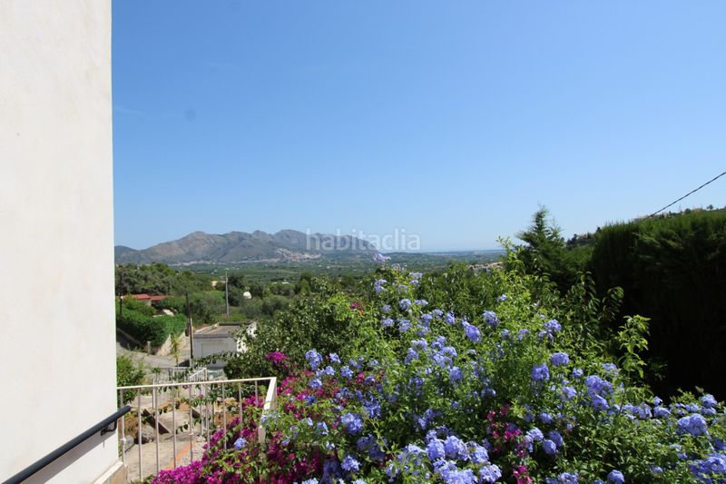 Foto f1ec2ff8-d276-4c77-abdb-7c8cf009a90a. Chalet en Orba
