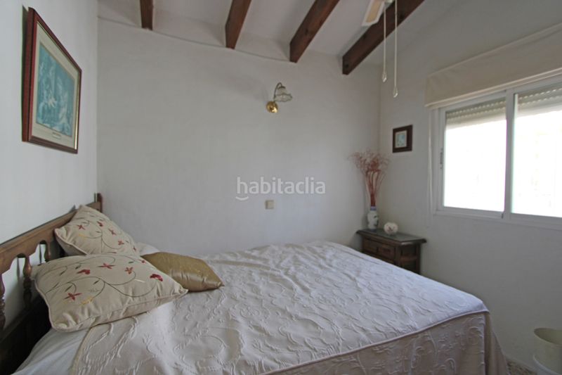 Foto 41abf466-e819-41fa-8364-e725753a5379. Xalet amb aparcament a Orba